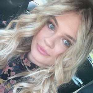 Meet your Posher, Sonia